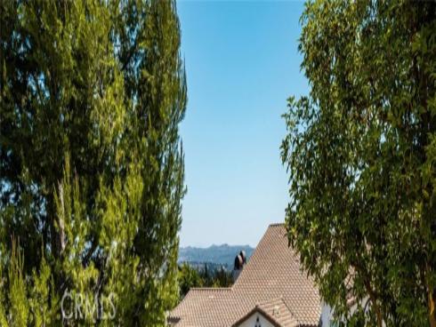 18942 Bold Ruler , Yorba Linda, CA