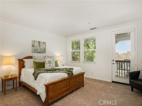 18942 Bold Ruler , Yorba Linda, CA