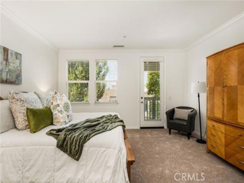 18942 Bold Ruler , Yorba Linda, CA