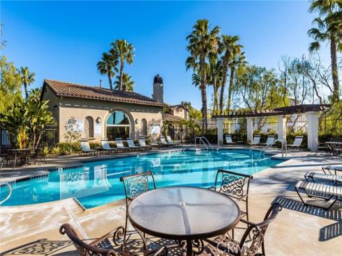 18942 Bold Ruler , Yorba Linda, CA