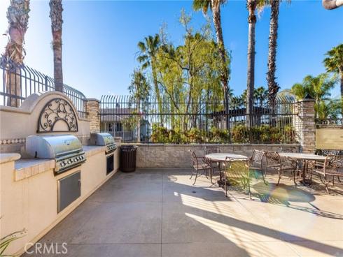 18942 Bold Ruler , Yorba Linda, CA