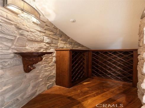 4215  Hidden Oaks  , Yorba Linda, CA