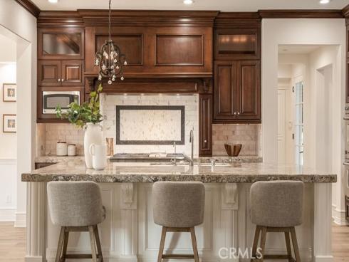 4215  Hidden Oaks  , Yorba Linda, CA