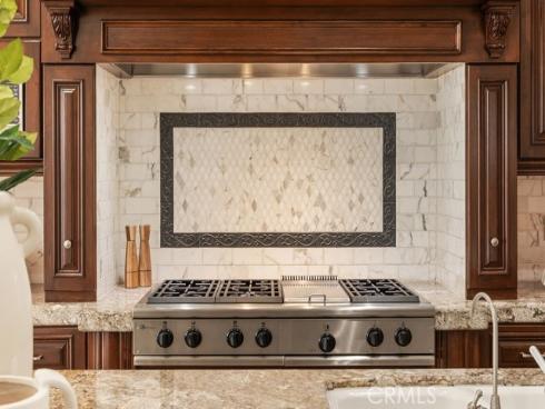 4215  Hidden Oaks  , Yorba Linda, CA