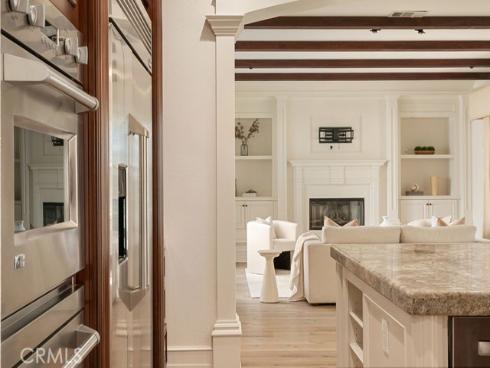 4215  Hidden Oaks  , Yorba Linda, CA