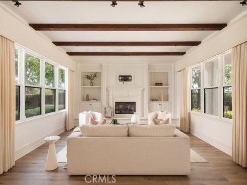 4215  Hidden Oaks  , Yorba Linda, CA