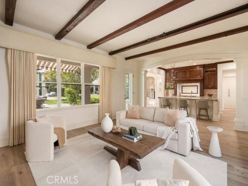 4215  Hidden Oaks  , Yorba Linda, CA