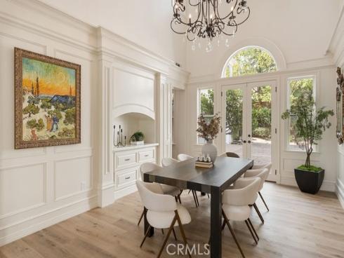 4215  Hidden Oaks  , Yorba Linda, CA