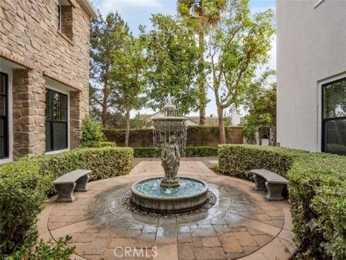 4215  Hidden Oaks  , Yorba Linda, CA