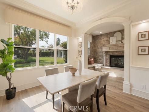 4215  Hidden Oaks  , Yorba Linda, CA
