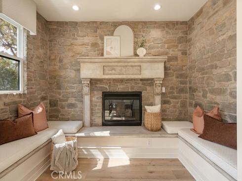 4215  Hidden Oaks  , Yorba Linda, CA