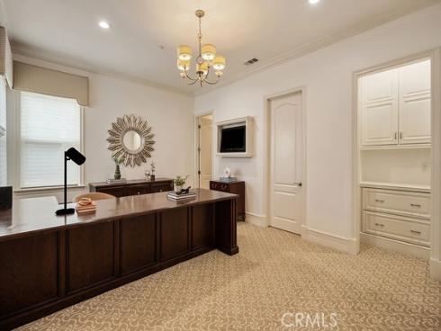 4215  Hidden Oaks  , Yorba Linda, CA
