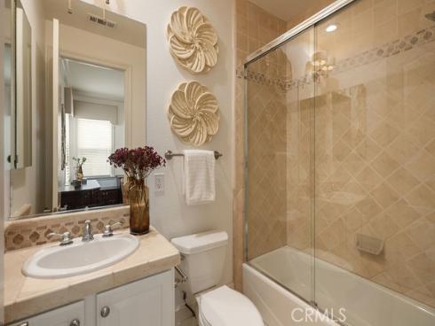 4215  Hidden Oaks  , Yorba Linda, CA