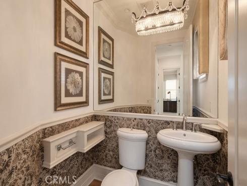 4215  Hidden Oaks  , Yorba Linda, CA