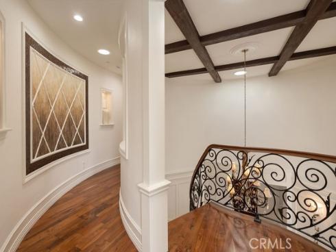 4215  Hidden Oaks  , Yorba Linda, CA