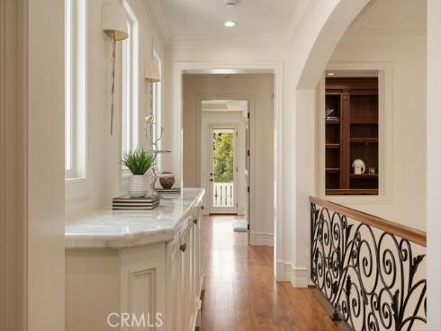 4215  Hidden Oaks  , Yorba Linda, CA