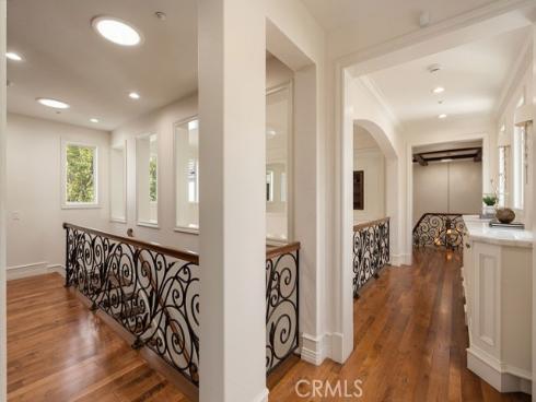 4215  Hidden Oaks  , Yorba Linda, CA