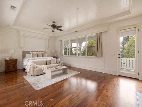 4215  Hidden Oaks  , Yorba Linda, CA