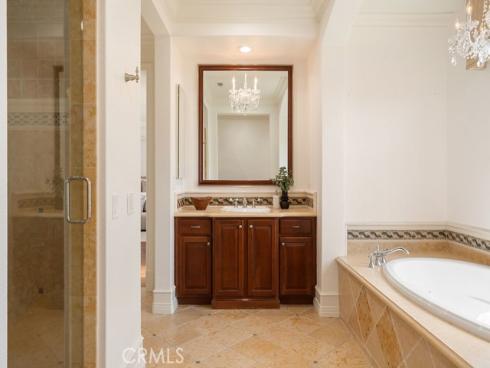 4215  Hidden Oaks  , Yorba Linda, CA