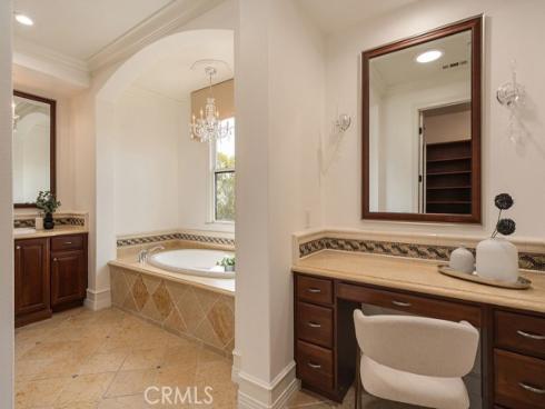 4215  Hidden Oaks  , Yorba Linda, CA