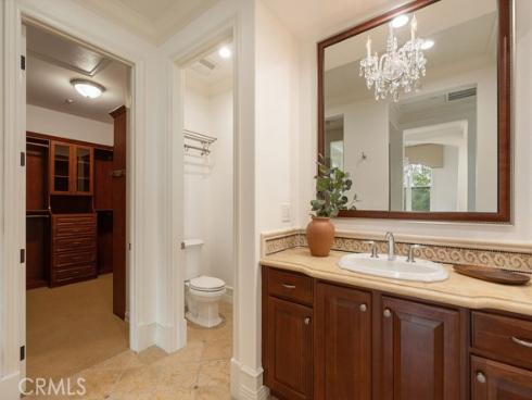4215  Hidden Oaks  , Yorba Linda, CA