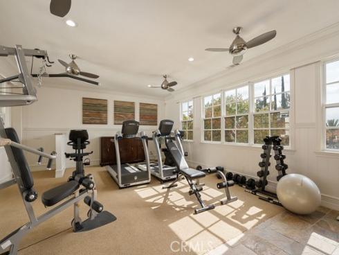 4215  Hidden Oaks  , Yorba Linda, CA