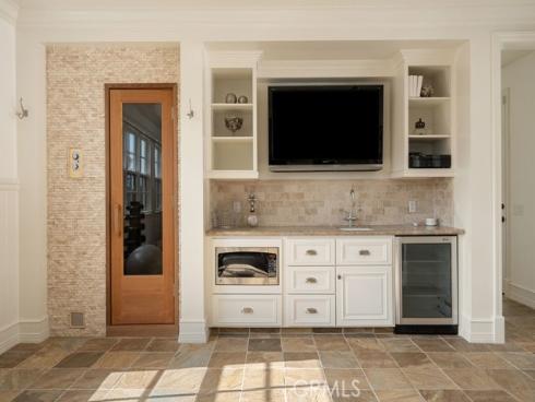 4215  Hidden Oaks  , Yorba Linda, CA