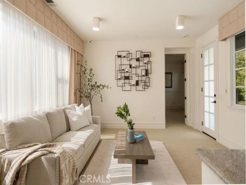 4215  Hidden Oaks  , Yorba Linda, CA