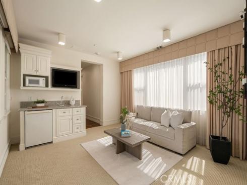 4215  Hidden Oaks  , Yorba Linda, CA