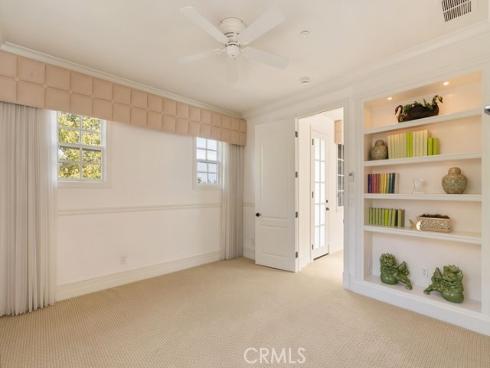 4215  Hidden Oaks  , Yorba Linda, CA