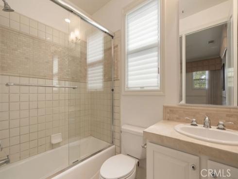 4215  Hidden Oaks  , Yorba Linda, CA