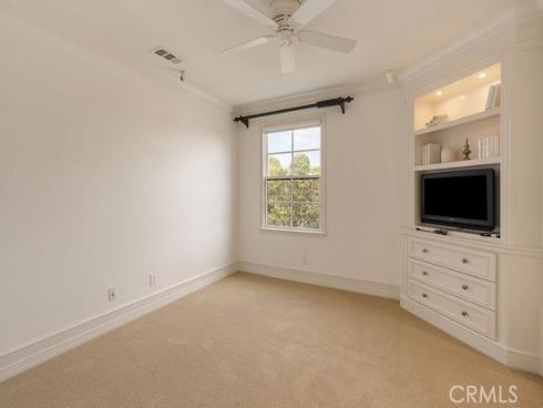 4215  Hidden Oaks  , Yorba Linda, CA