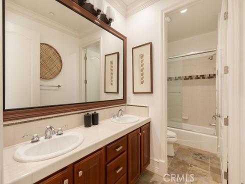 4215  Hidden Oaks  , Yorba Linda, CA