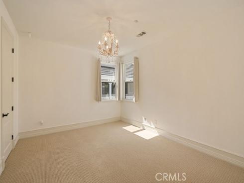 4215  Hidden Oaks  , Yorba Linda, CA