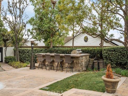 4215  Hidden Oaks  , Yorba Linda, CA