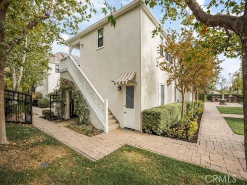 4215  Hidden Oaks  , Yorba Linda, CA