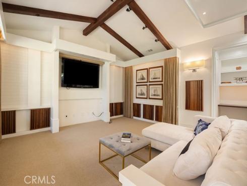 4215  Hidden Oaks  , Yorba Linda, CA