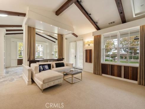4215  Hidden Oaks  , Yorba Linda, CA