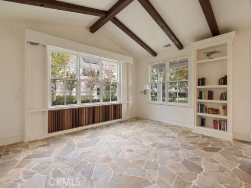 4215  Hidden Oaks  , Yorba Linda, CA