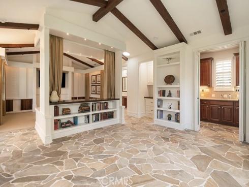 4215  Hidden Oaks  , Yorba Linda, CA