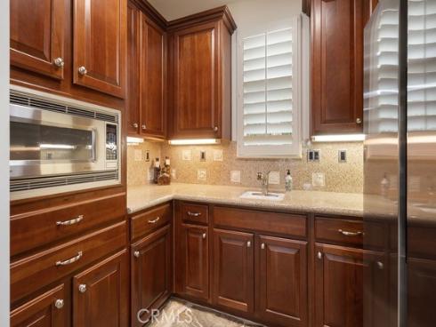 4215  Hidden Oaks  , Yorba Linda, CA