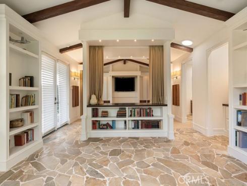 4215  Hidden Oaks  , Yorba Linda, CA