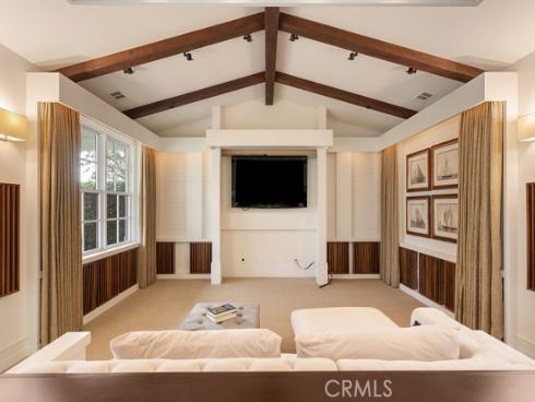 4215  Hidden Oaks  , Yorba Linda, CA