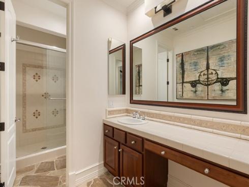 4215  Hidden Oaks  , Yorba Linda, CA