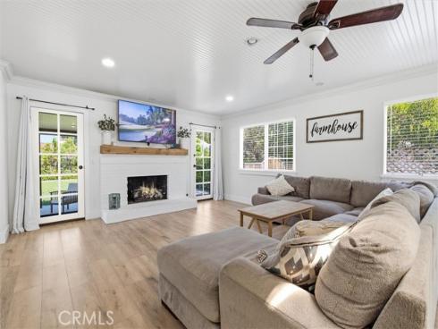 5712  Grandview   Avenue, Yorba Linda, CA