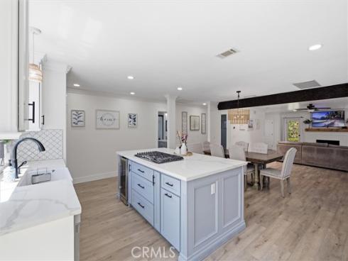 5712  Grandview   Avenue, Yorba Linda, CA