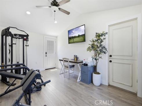 5712  Grandview   Avenue, Yorba Linda, CA