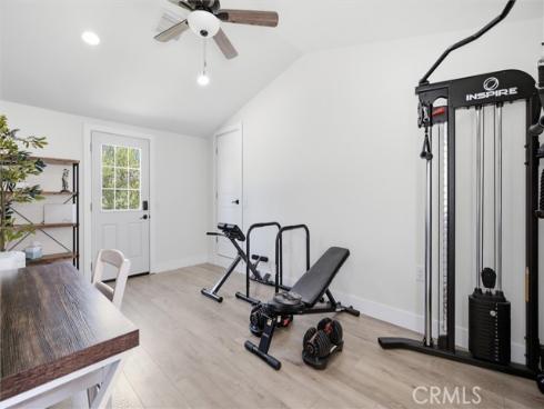 5712  Grandview   Avenue, Yorba Linda, CA