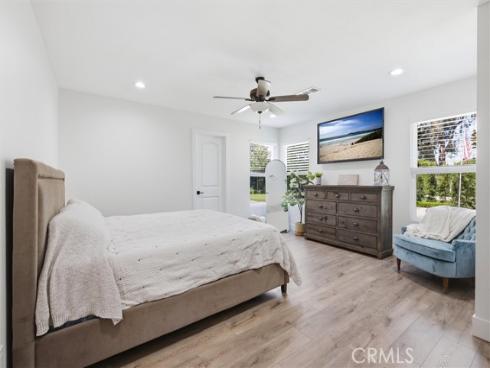 5712  Grandview   Avenue, Yorba Linda, CA
