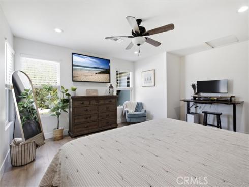 5712  Grandview   Avenue, Yorba Linda, CA